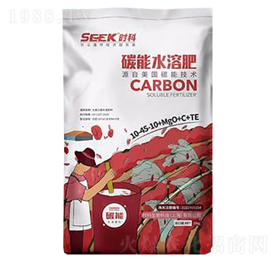 ̼��ˮ�ܷ�10-45-10+MgO+C+TE-�r(sh��)��