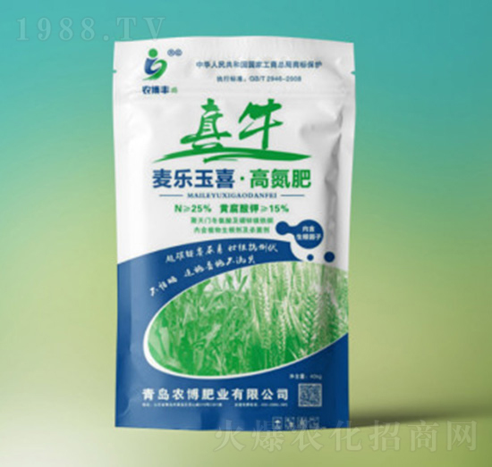 �ߵ���-����(l��)��ϲ-�깢�r(n��ng)�Y