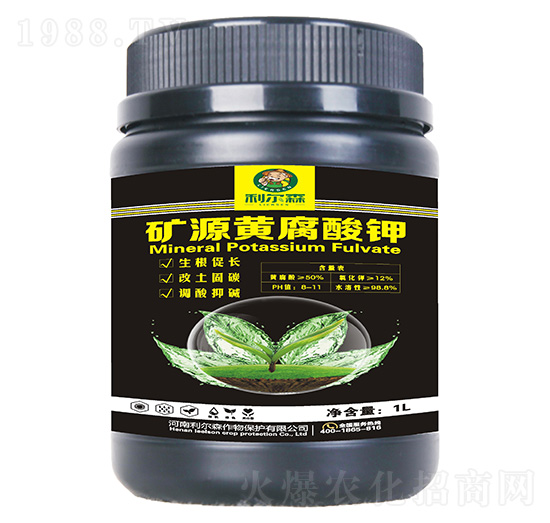 �VԴ�S�����-����ɭ