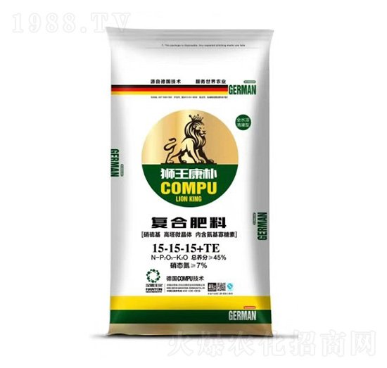 ��(f��)�Ϸ���15-15-15+TE-�{������-�h�v�r(n��ng)�I(y��)