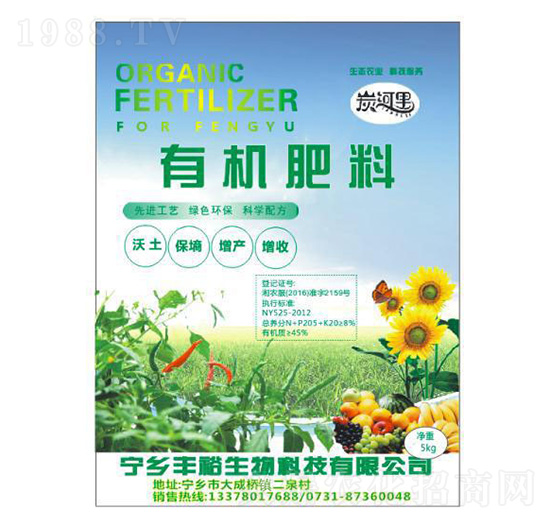 5kg�ЙC(j��)����-�Sԣ����