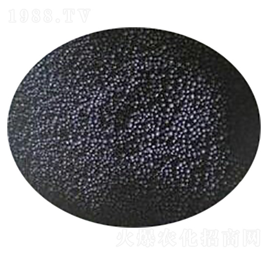 �����ЙC��-�ݸ����B(t��i)