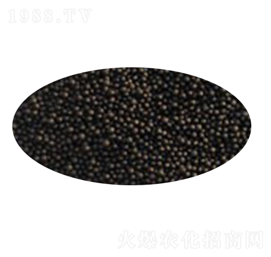 �w���ЙC��-ꖹ���r(n��ng)