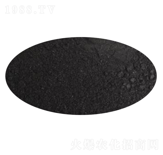 �۠��ЙC��-ꖹ���r