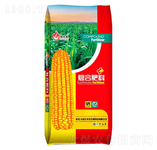 �ͺϷ���2021��tɫ���b-���r(n��ng)����