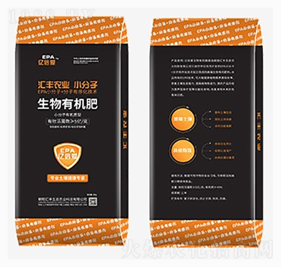 �����ЙC��-�|����-�R�S�r(n��ng)�I(y��)