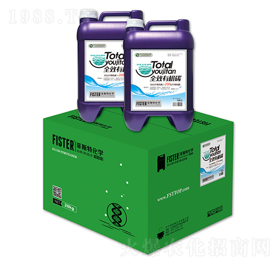 �ЙC̼-��˹��