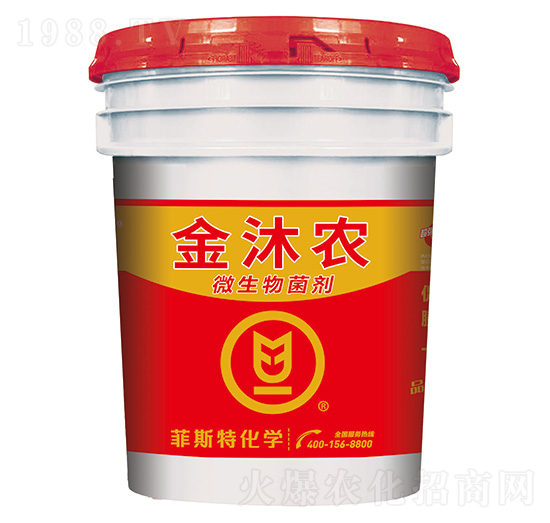 ΢�������-�����r(n��ng)-��˹��