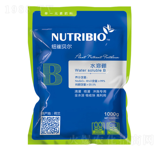 ˮ����-��˹��