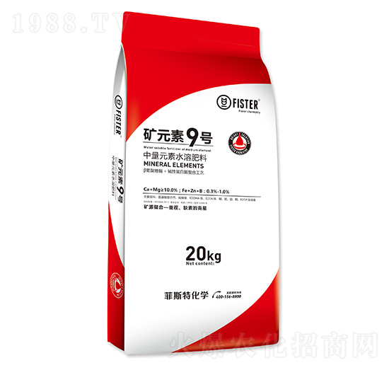 �VԪ��9̖(h��o)-��˹��