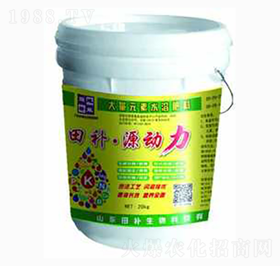 Դ��(d��ng)��-���a(b��)