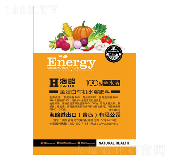 �~(y��)�����ЙC(j��)ˮ�ܷ�-����