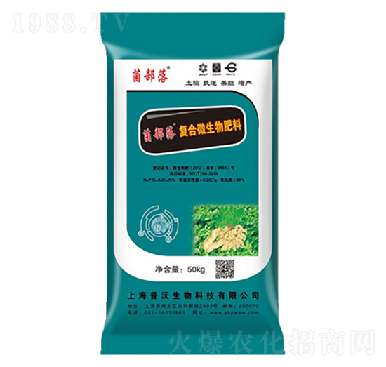 �ͺ�΢�����-��������