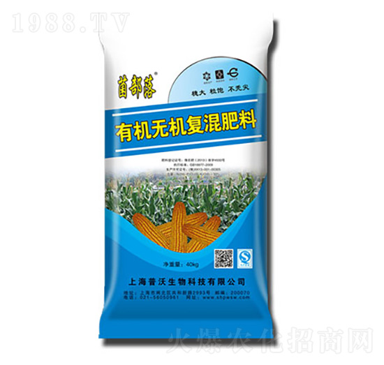 �ЙC(j��)�o(w��)�C(j��)��(f��)�����-��������