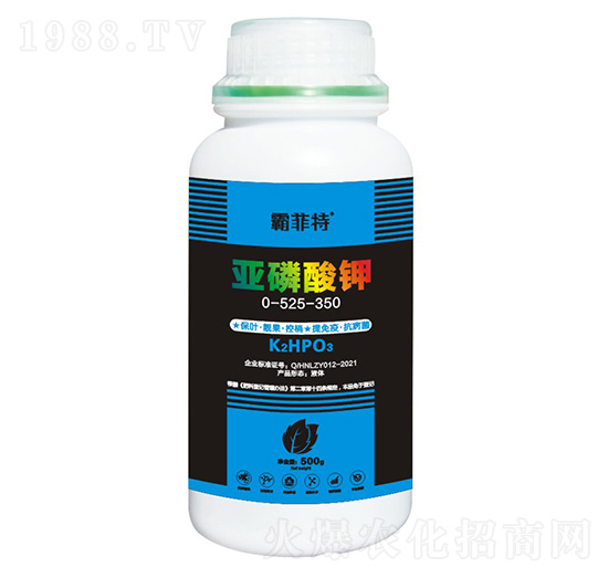 �������0-525-350-�Է���-�G֮Դ����