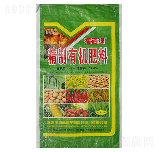 �����ЙC����-�Ҹ�Դ����