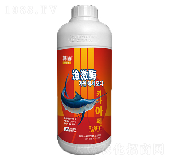 �O��ø-�n�ԣ��tƿ��-����