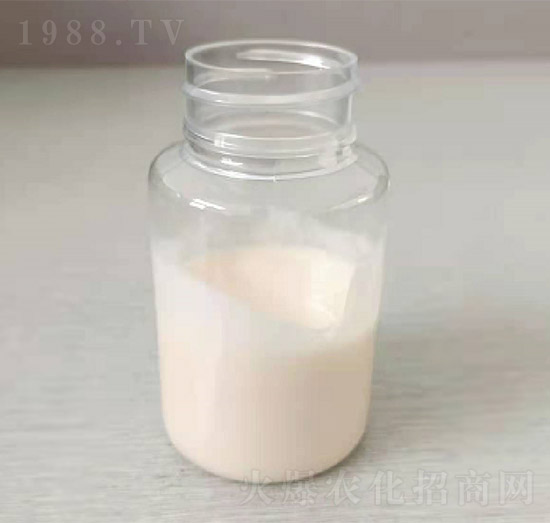 ����Һ-��������