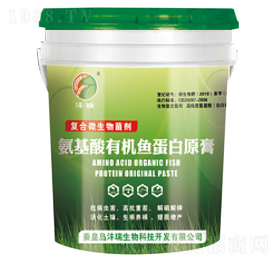 �������ЙC�~����ԭ��-��������