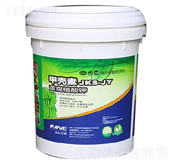 �ך����S��ֲ���-��I(y��)����