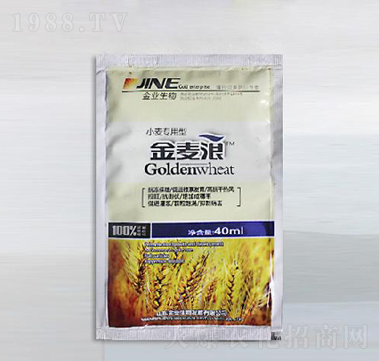 С����(zhu��n)�÷�-������-��I(y��)����