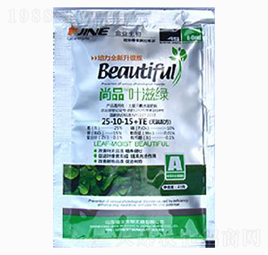 ����Ԫ��ˮ�ܷ���25-10-15+TE-��Ʒ�~�̾G-��I(y��)����