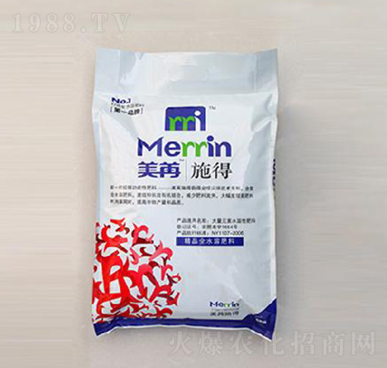 ����Ԫ��ˮ�ܷ���-����ʩ��-��I(y��)����