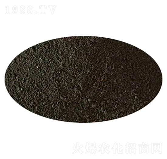 ������l(f��)���u��-혳��ЙC��