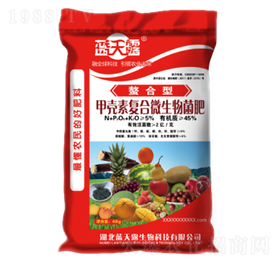 �ך��؏�(f��)��΢�������-�{��¶����