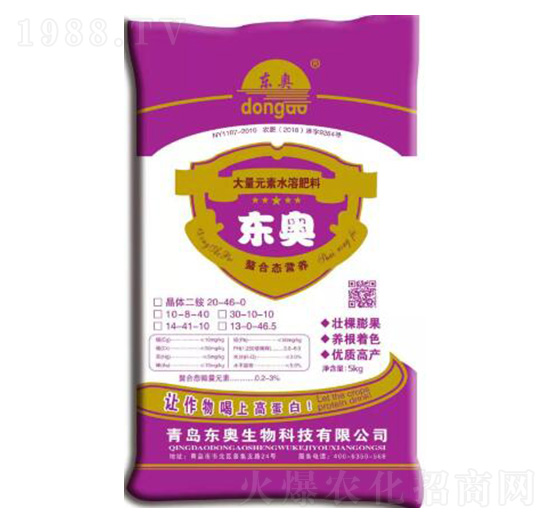 ���ϑB(t��i)�I�B(y��ng)����Ԫ��ˮ�ܷ�-�|�W����