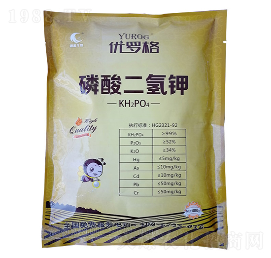 ��������-ͨԴ����