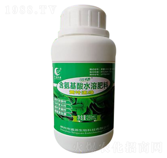 ��������ˮ�ܷ���-���G-ͨԴ����