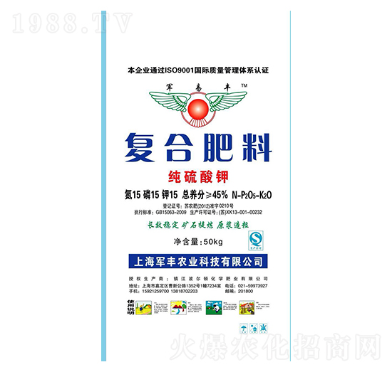 ������⛏�(f��)�_(t��i)����15-15-15-܊�S�r(n��ng)�I(y��)