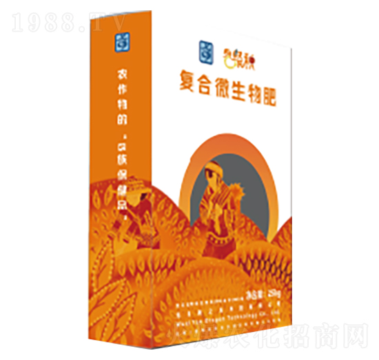 ��(f��)��΢�����-��֮��