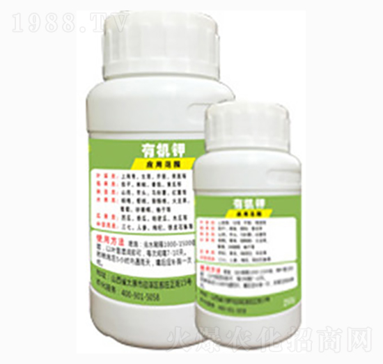 �ЙC(j��)�-�x��������