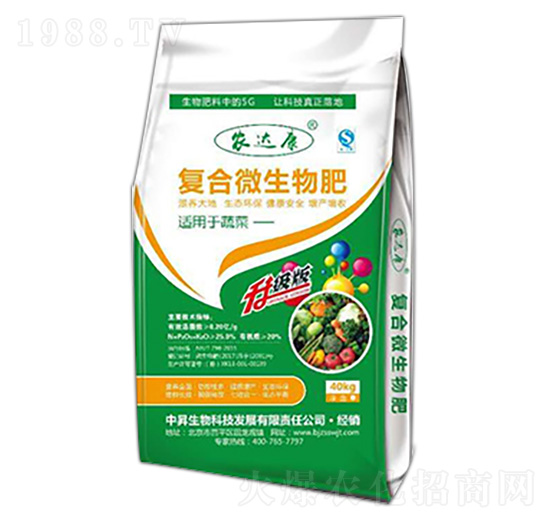 ����΢���﹦�ܷ�-�_���r(n��ng)�I(y��)