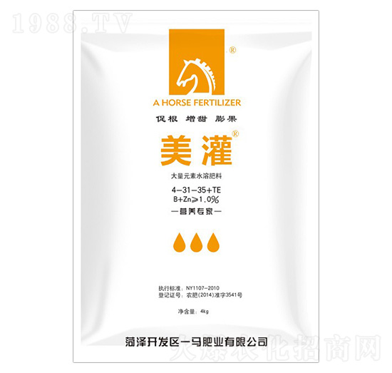 ����Ԫ��ˮ�ܷ�4-31-35+TE-����-һ�R���B(t��i)