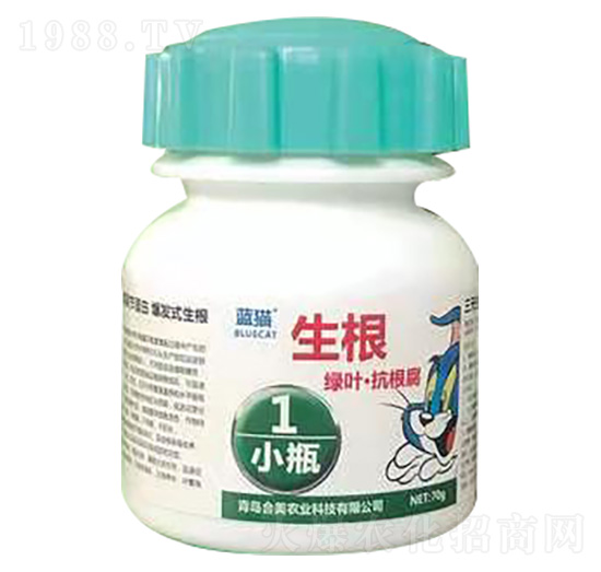 �{(l��n)؈�~������һСƿ-�����r(n��ng)�I(y��)