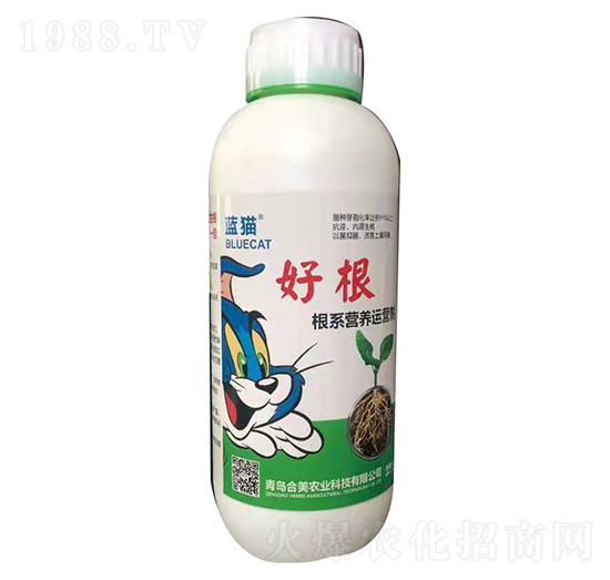 ��ϵ�I�B(y��ng)�\(y��n)�I��-�ø�-�{(l��n)؈-�����r(n��ng)�I(y��)