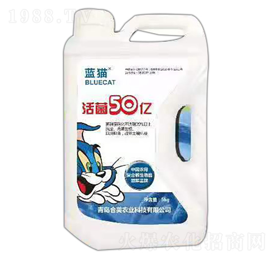 ���50�|-�{(l��n)؈-�����r(n��ng)�I(y��)