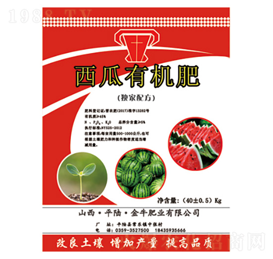 �����ЙC(j��)��-��ţ�ʘI(y��)