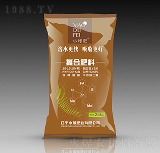 ��ֳ���͏ͺϷ���15-15-15+TE-С���