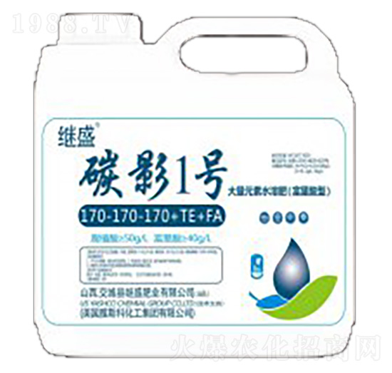 ̼Ӱ1̖(h��o)-�^ʢ