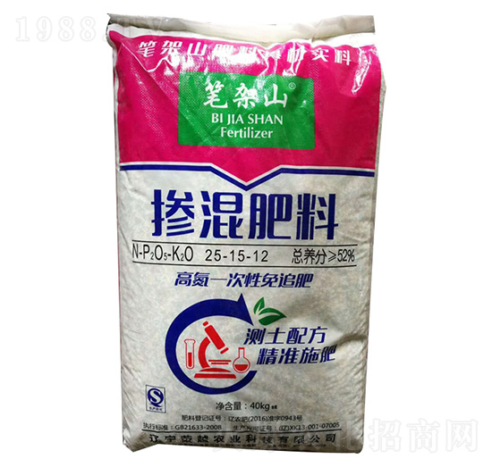 52%�������25-15-12-�sԽ�r�I(y��)