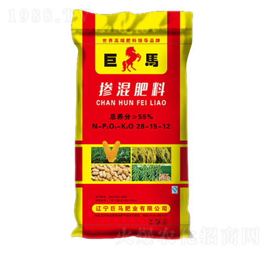 55%�������28-15-12-���R�ʘI(y��)