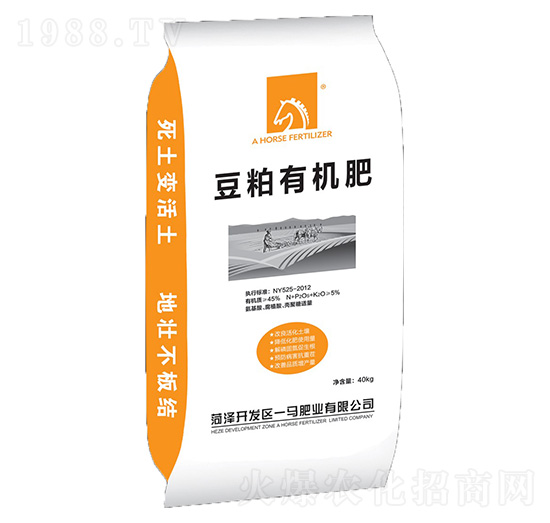 �����ЙC(j��)��-һ�R���B(t��i)