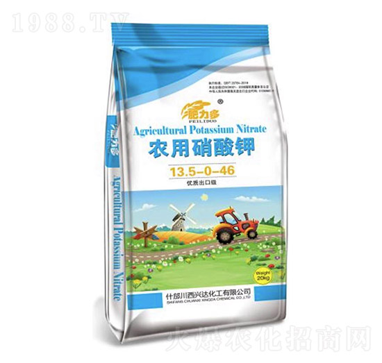 �r(n��ng)�������13.5-0-46-�d�_(d��)����