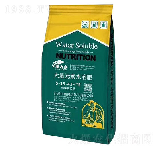 ����D(zhu��n)ɫ����Ԫ��ˮ�ܷ�5-13-42+TE-������-�d�_(d��)����