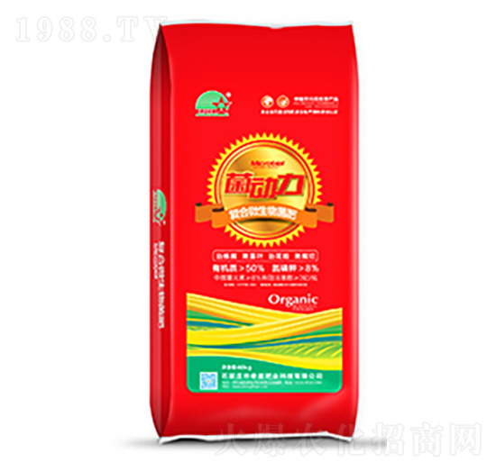 ��(f��)��΢�������-������-ϣ�ǷʘI(y��)