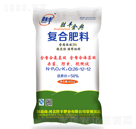 ����ֲ���(f��)�Ϸ���26-12-12-���S���-���S�ʘI(y��)